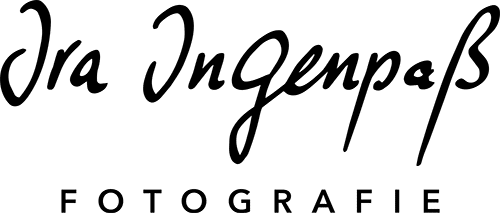 Fotostudio 1