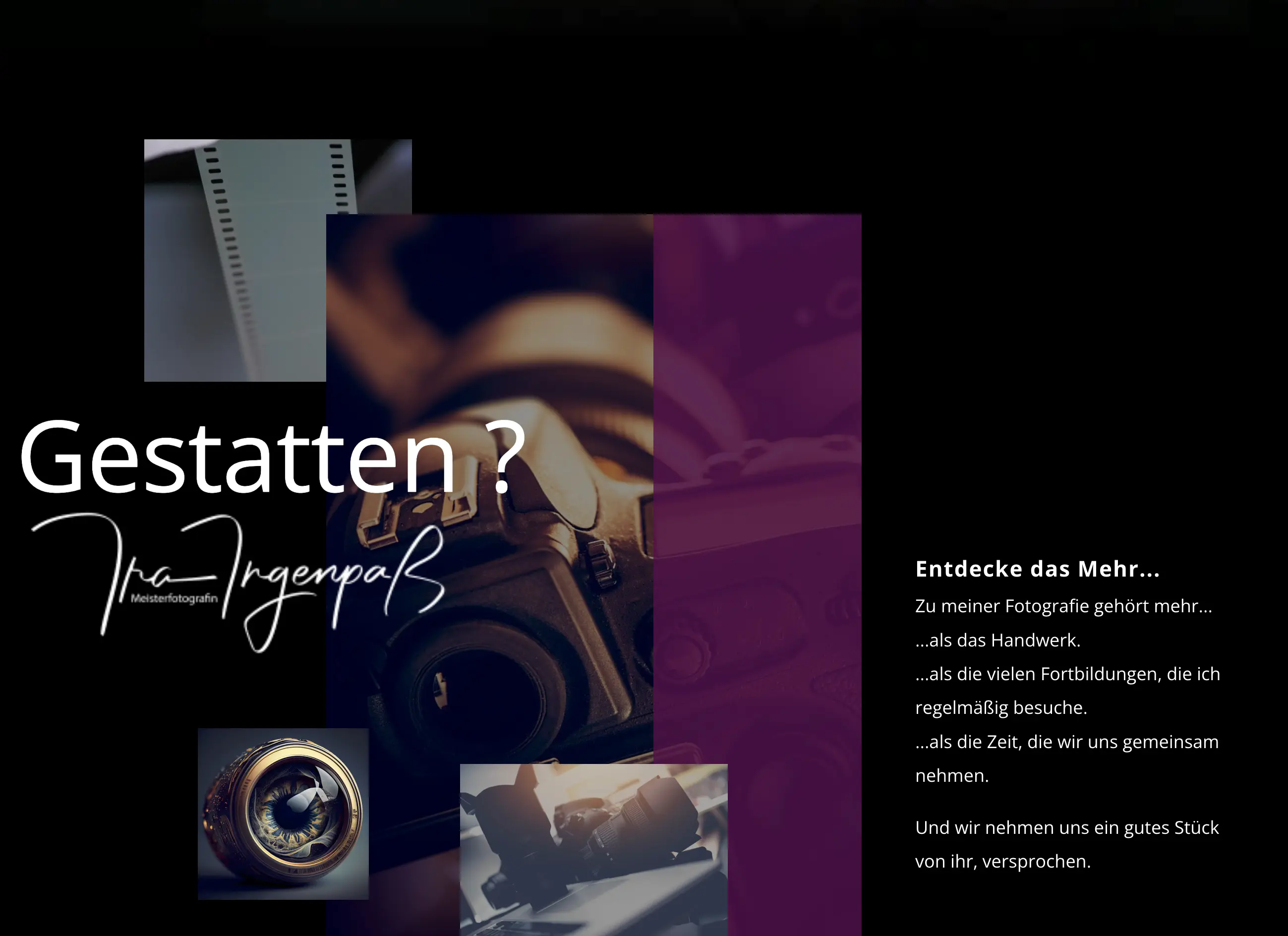 Screenshot 12-08-2026 06.32.36