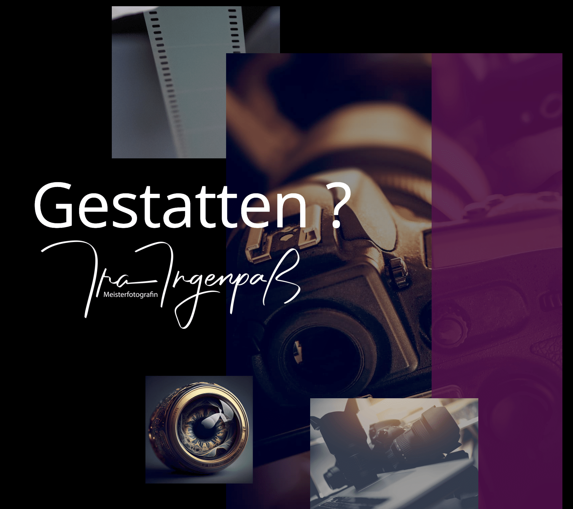 Screenshot 23-10-2026 14.16.42